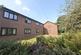 Additional image 10 of Winchester Court, Wildwood Ringway, Stafford, Staffordshire, ST17