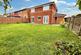 Additional image 2 of Albert Drive, Whitefield, M45
