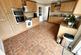 Additional image 11 of Albert Drive, Whitefield, M45