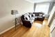 Additional image 12 of Albert Drive, Whitefield, M45