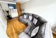 Additional image 13 of Albert Drive, Whitefield, M45