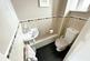 Additional image 14 of Albert Drive, Whitefield, M45