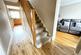 Additional image 15 of Albert Drive, Whitefield, M45