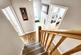 Additional image 16 of Albert Drive, Whitefield, M45