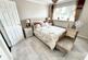 Additional image 17 of Albert Drive, Whitefield, M45