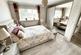 Additional image 18 of Albert Drive, Whitefield, M45