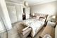 Additional image 19 of Albert Drive, Whitefield, M45