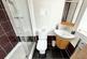 Additional image 20 of Albert Drive, Whitefield, M45