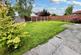 Additional image 3 of Albert Drive, Whitefield, M45