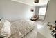 Additional image 21 of Albert Drive, Whitefield, M45