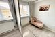 Additional image 22 of Albert Drive, Whitefield, M45