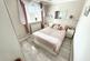Additional image 23 of Albert Drive, Whitefield, M45