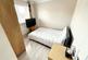 Additional image 24 of Albert Drive, Whitefield, M45