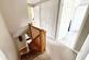 Additional image 27 of Albert Drive, Whitefield, M45