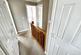 Additional image 28 of Albert Drive, Whitefield, M45