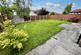 Additional image 29 of Albert Drive, Whitefield, M45