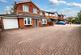 Additional image 30 of Albert Drive, Whitefield, M45