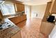 Additional image 5 of Albert Drive, Whitefield, M45