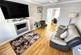 Additional image 7 of Albert Drive, Whitefield, M45