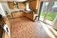 Additional image 9 of Albert Drive, Whitefield, M45