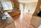 Additional image 10 of Albert Drive, Whitefield, M45