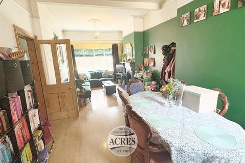 undefined, Edwards Road, Erdington