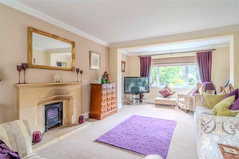 undefined, The Sands, Broadway, Worcestershire, WR12