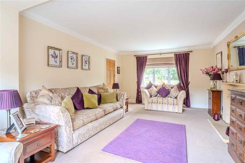 undefined, The Sands, Broadway, Worcestershire, WR12