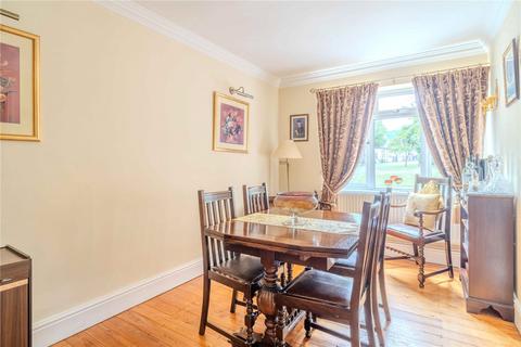 undefined, The Sands, Broadway, Worcestershire, WR12