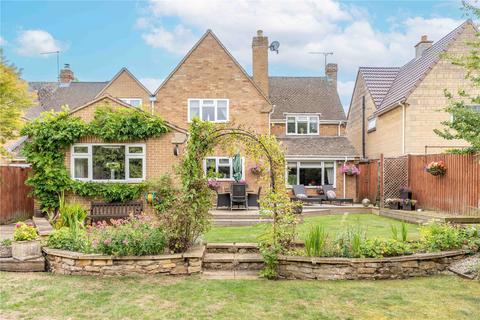 undefined, The Sands, Broadway, Worcestershire, WR12