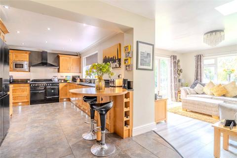 undefined, The Sands, Broadway, Worcestershire, WR12