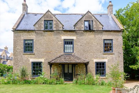undefined, Seagry Road, Sutton Benger, Chippenham, Wiltshire, SN15