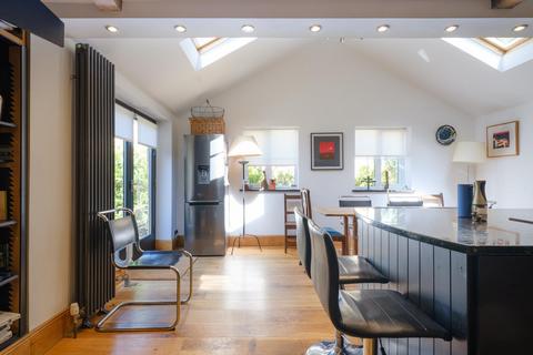 undefined, Seagry Road, Sutton Benger, Chippenham, Wiltshire, SN15
