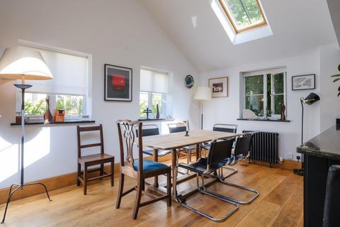 undefined, Seagry Road, Sutton Benger, Chippenham, Wiltshire, SN15