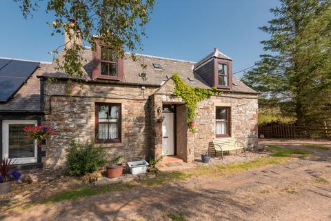 undefined, Kirktonhill Farm Cottages, Oxton, Lauder, TD2