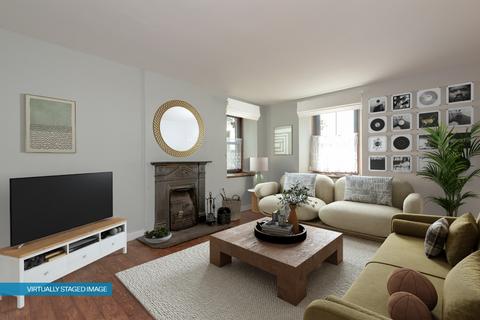 undefined, Kirktonhill Farm Cottages, Oxton, Lauder, TD2