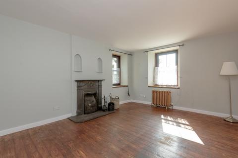 undefined, Kirktonhill Farm Cottages, Oxton, Lauder, TD2