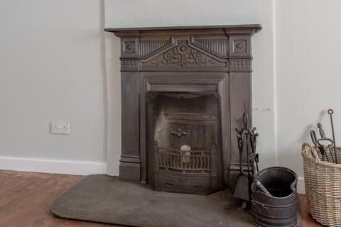 undefined, Kirktonhill Farm Cottages, Oxton, Lauder, TD2