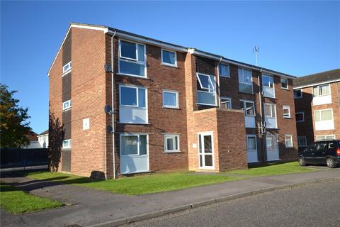 2 bedroom apartment to rent, Snowdrop Close, Chelmsford, CM1