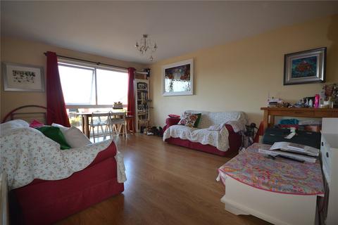 2 bedroom apartment to rent, Snowdrop Close, Chelmsford, CM1
