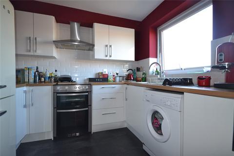 2 bedroom apartment to rent, Snowdrop Close, Chelmsford, CM1