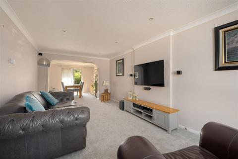 4 bedroom detached house for sale, Malvern Park, Herne Bay