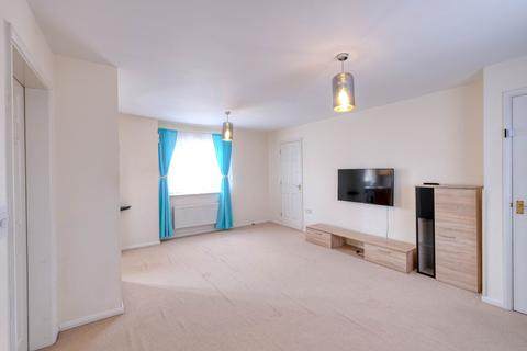 2 bedroom coach house for sale, Pitchcombe Close, Redditch, B98
