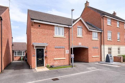 undefined, Pitchcombe Close, Redditch, B98