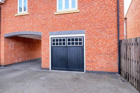 undefined, Pitchcombe Close, Redditch, B98