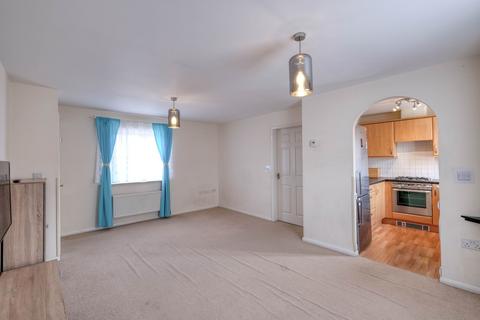 undefined, Pitchcombe Close, Redditch, B98