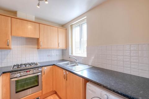 undefined, Pitchcombe Close, Redditch, B98