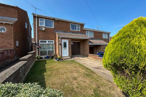 undefined, Castle Road, Coedpoeth, Wrexham