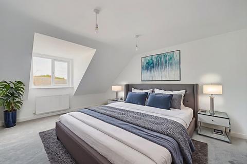 undefined, Durham Avenue, Sneinton, Nottingham