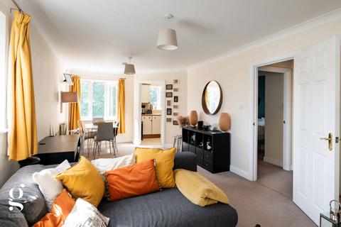 undefined, Old Mill Close, Hereford